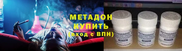 гидра Калининец