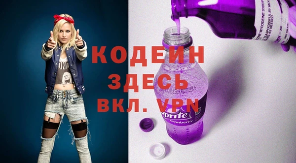 гидра Калининец