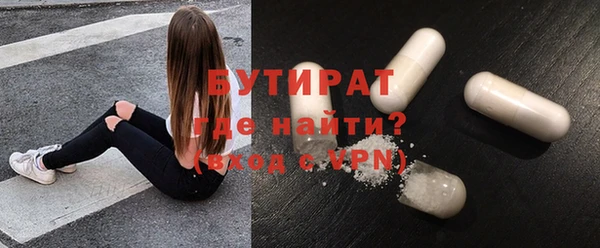 гидра Калининец