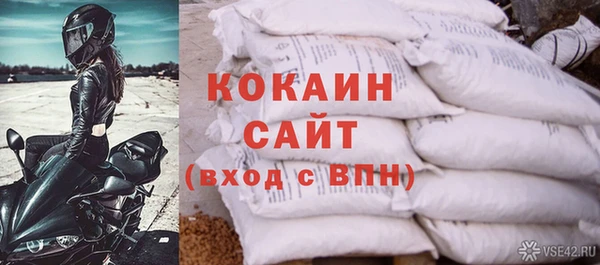 соль курить ск Нестеровская
