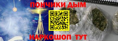 гидропоника Камышлов