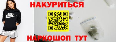 гидропоника Камышлов