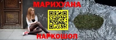 гидропоника Камышлов