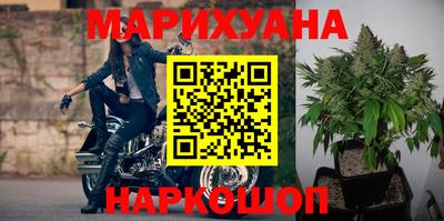 гидропоника Камышлов