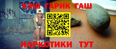 гидропоника Камышлов