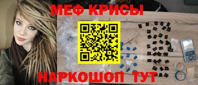 гидропоника Камышлов