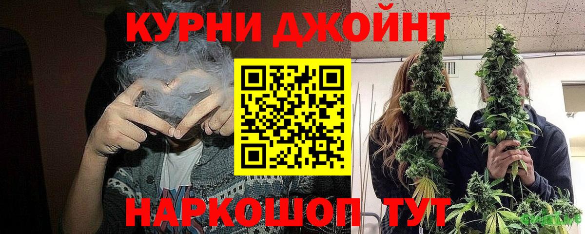 Конопля сатива  Бошки марихуана гибрид  Вход с VPN  Дербент  Шишки марихуана планчик 